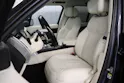 Land Rover Range Rover 4.4 V8 Autobiography