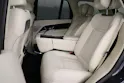 Land Rover Range Rover 4.4 V8 Autobiography