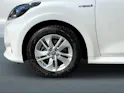 Toyota Yaris 1.5 VVT-i HSD Comfort