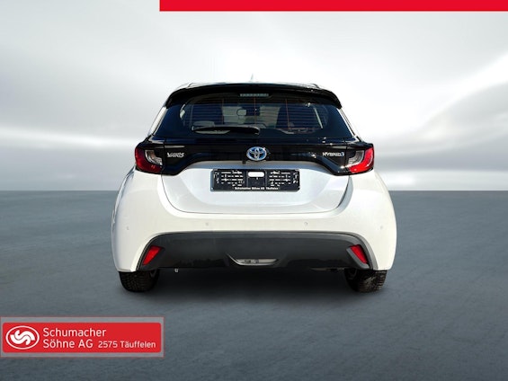 Vehicle image 18 Vehicle image 18