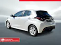 Toyota Yaris 1.5 VVT-i HSD Comfort