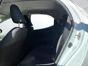 Toyota Yaris 1.5 VVT-i HSD Comfort