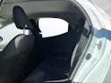 Toyota Yaris 1.5 VVT-i HSD Comfort