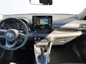 Toyota Yaris 1.5 VVT-i HSD Comfort