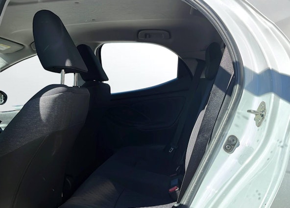 Vehicle image 22 Vehicle image 22