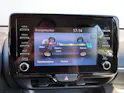 Toyota Yaris 1.5 VVT-i HSD Comfort