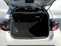 Toyota Yaris 1.5 VVT-i HSD Comfort