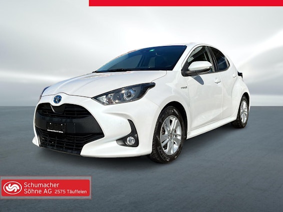 Vehicle image 13 Vehicle image 13