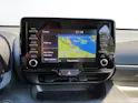 Toyota Yaris 1.5 VVT-i HSD Comfort