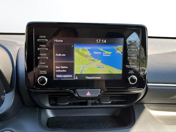 Vehicle image 23 Vehicle image 23