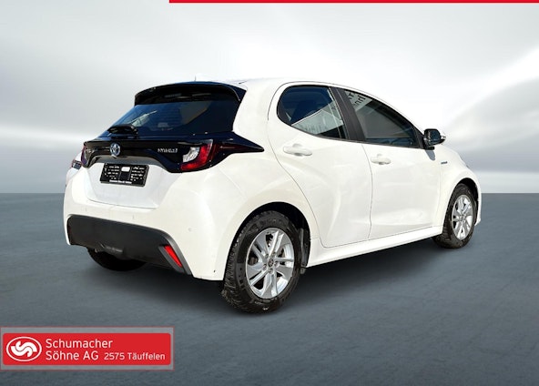 Vehicle image 4 Vehicle image 4