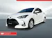 Toyota Yaris 1.5 VVT-i HSD Comfort