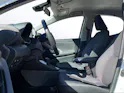 Toyota Yaris 1.5 VVT-i HSD Comfort
