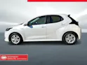 Toyota Yaris 1.5 VVT-i HSD Comfort