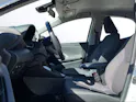 Toyota Yaris 1.5 VVT-i HSD Comfort