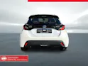 Toyota Yaris 1.5 VVT-i HSD Comfort