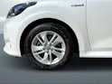 Toyota Yaris 1.5 VVT-i HSD Comfort