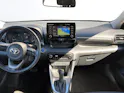 Toyota Yaris 1.5 VVT-i HSD Comfort
