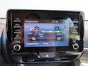 Toyota Yaris 1.5 VVT-i HSD Comfort