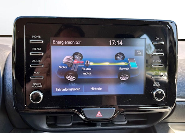 Vehicle image 12 Vehicle image 12