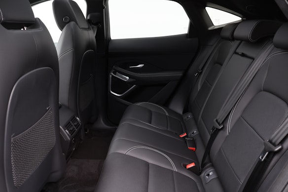 JAGUAR E-Pace 1.5 T 270e R-Dynamic SE AWD 3