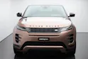 Land Rover Range Rover Evoque 1.5 T 270e Dynamic SE