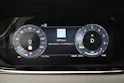 Land Rover Range Rover Evoque 1.5 T 270e Dynamic SE