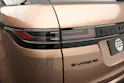 Land Rover Range Rover Evoque 1.5 T 270e Dynamic SE