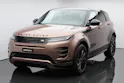 Land Rover Range Rover Evoque 1.5 T 270e Dynamic SE
