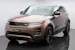 Land Rover Range Rover Evoque 1.5 T 270e Dynamic SE