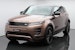 LAND ROVER Range Rover Evoque 1.5 T 270e Dynamic SE