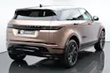 Land Rover Range Rover Evoque 1.5 T 270e Dynamic SE
