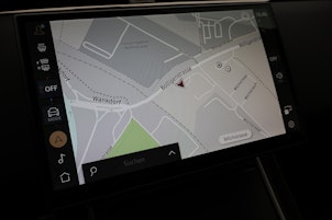 Vehicle image LAND ROVER Range Rover Evoque 1.5 T 270e Dynamic SE