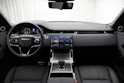 Land Rover Range Rover Evoque 1.5 T 270e Dynamic SE