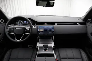 Land Rover Range Rover Evoque 1.5 T 270e Dynamic SE