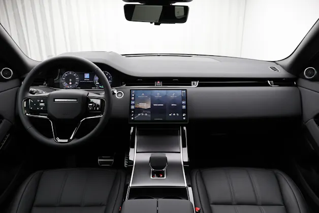 Land Rover Range Rover Evoque 1.5 T 270e Dynamic SE