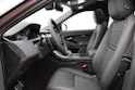 Land Rover Range Rover Evoque 1.5 T 270e Dynamic SE