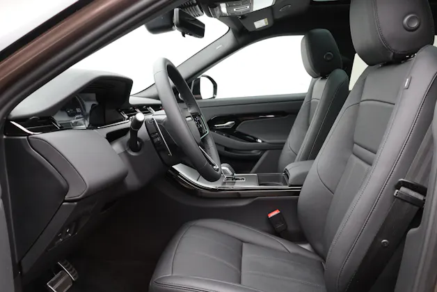 Land Rover Range Rover Evoque 1.5 T 270e Dynamic SE
