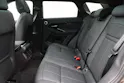 Land Rover Range Rover Evoque 1.5 T 270e Dynamic SE