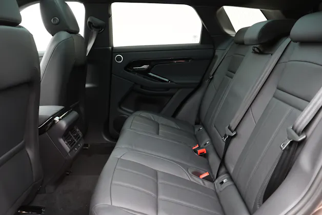 Land Rover Range Rover Evoque 1.5 T 270e Dynamic SE