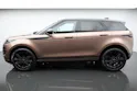 Land Rover Range Rover Evoque 1.5 T 270e Dynamic SE