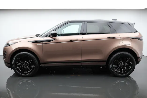 Land Rover Range Rover Evoque 1.5 T 270e Dynamic SE
