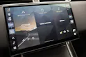 Land Rover Range Rover Evoque 1.5 T 270e Dynamic SE