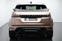 Land Rover Range Rover Evoque 1.5 T 270e Dynamic SE