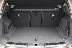 Vehicle image LAND ROVER Range Rover Evoque 1.5 T 270e Dynamic SE