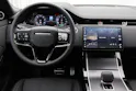 Land Rover Range Rover Evoque 1.5 T 270e Dynamic SE