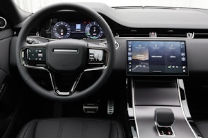 Vehicle image LAND ROVER Range Rover Evoque 1.5 T 270e Dynamic SE