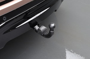 Vehicle image LAND ROVER Range Rover Evoque 1.5 T 270e Dynamic SE