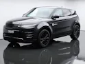 Land Rover Range Rover Evoque 1.5 T 270e Autobiography