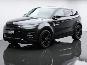 Land Rover Range Rover Evoque 1.5 T 270e Autobiography